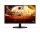 AOC 27G42E, 27", IPS, 16:9, 1920X1080, 180 HZ, 1MS, 1XHDMI, 1XDISPLAYPORT, GAMING MONITOR