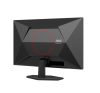 AOC 27G42E, 27", IPS, 16:9, 1920X1080, 180 HZ, 1MS, 1XHDMI, 1XDISPLAYPORT, GAMING MONITOR