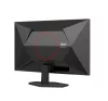 AOC 27G42E, 27", IPS, 16:9, 1920X1080, 180 HZ, 1MS, 1XHDMI, 1XDISPLAYPORT, GAMING MONITOR