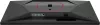 AOC 27G4HA, 27", IPS, 16:9, 1920X1080, 200 HZ, 1MS, 300 CD/M2, 2XHDMI, 1XDISPLAYPORT, GAMING MONITOR