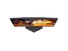 AOC 27G4HRE, 27", FAST IPS, 16:9, 1920X1080, 180 HZ, 0.5MS, 1XHDMI, 1XDISPLAYPORT, GAMING MONITOR