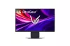 LG 27G850A-B 27", IPS, 16:9, 3840X2160, 240HZ, DISPLAY PORT,HDMI,GAMER, LED MONITOR