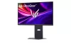 LG 27G850A-B 27", IPS, 16:9, 3840X2160, 240HZ, DISPLAY PORT,HDMI,GAMER, LED MONITOR