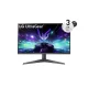 LG 27GS50F-B.AEUQ, 27", VA, 16:9, 1920x1080, 180 Hz, 2xHDMI, DISPLAY PORT, LED MONITOR