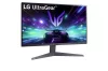 LG 27GS50F-B.AEUQ, 27", VA, 16:9, 1920x1080, 180 Hz, 2xHDMI, DISPLAY PORT, LED MONITOR