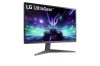 LG 27GS50F-B.AEUQ, 27", VA, 16:9, 1920x1080, 180 Hz, 2xHDMI, DISPLAY PORT, LED MONITOR