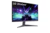 LG 27GS50F-B.AEUQ, 27", VA, 16:9, 1920x1080, 180 Hz, 2xHDMI, DISPLAY PORT, LED MONITOR