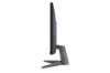 LG 27GS50F-B.AEUQ, 27", VA, 16:9, 1920x1080, 180 Hz, 2xHDMI, DISPLAY PORT, LED MONITOR
