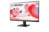 LG 27MR400-B.AEUQ, 27", IPS, 16:9, 1920x1080, 100 Hz, VGA, 1xHDMI, LED MONITOR