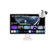 LG 27SR50F-W 27", IPS, 16:9, 1920X1080, 75HZ, HDMI,USB2.0, LED MONITOR