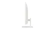 LG 27SR50F-W 27", IPS, 16:9, 1920X1080, 75HZ, HDMI,USB2.0, LED MONITOR