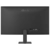 LG 27U41YA-B.AEUQ, 27", IPS, 16:9, 1920x1080, 120 Hz, VGA, 1xHDMI, LED MONITOR