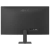 LG 27U41YA-B.AEUQ, 27", IPS, 16:9, 1920x1080, 120 Hz, VGA, 1xHDMI, LED MONITOR