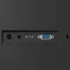 LG 27U41YA-B.AEUQ, 27", IPS, 16:9, 1920x1080, 120 Hz, VGA, 1xHDMI, LED MONITOR