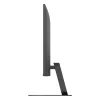 LG 27U41YA-B.AEUQ, 27", IPS, 16:9, 1920x1080, 120 Hz, VGA, 1xHDMI, LED MONITOR