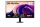 LG 27U631A-B 27", IPS, 16:9, 2560X1440, 100HZ, HDMI,USB TYPE-C, LED MONITOR