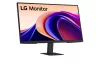 LG 27U631A-B 27", IPS, 16:9, 2560X1440, 100HZ, HDMI,USB TYPE-C, LED MONITOR