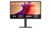 LG 27U730A-B 27", IPS, 16:9, 3840X2160, 60HZ, DISPLAY PORT,HDMI,USB3.0,USB TYPE-C, LED MONITOR