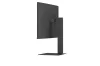 LG 27U730A-B 27", IPS, 16:9, 3840X2160, 60HZ, DISPLAY PORT,HDMI,USB3.0,USB TYPE-C, LED MONITOR
