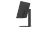 LG 27U730A-B 27", IPS, 16:9, 3840X2160, 60HZ, DISPLAY PORT,HDMI,USB3.0,USB TYPE-C, LED MONITOR