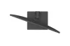LG 27U730A-B 27", IPS, 16:9, 3840X2160, 60HZ, DISPLAY PORT,HDMI,USB3.0,USB TYPE-C, LED MONITOR