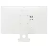 LG 27U731SA-W 27", IPS, 16:9, 3840X2160, 60HZ, HDMI,USB3.0,USB TYPE-C, LED MONITOR