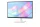 LG 27US500-W 27", IPS, 16:9, 3840X2160, 60HZ, DISPLAY PORT,HDMI, LED MONITOR