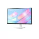 LG 27US500-W 27", IPS, 16:9, 3840X2160, 60HZ, DISPLAY PORT,HDMI, LED MONITOR
