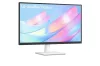 LG 27US500-W 27", IPS, 16:9, 3840X2160, 60HZ, DISPLAY PORT,HDMI, LED MONITOR
