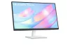 LG 27US500-W 27", IPS, 16:9, 3840X2160, 60HZ, DISPLAY PORT,HDMI, LED MONITOR