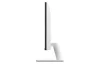 LG 27US500-W 27", IPS, 16:9, 3840X2160, 60HZ, DISPLAY PORT,HDMI, LED MONITOR