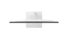 LG 27US500-W 27", IPS, 16:9, 3840X2160, 60HZ, DISPLAY PORT,HDMI, LED MONITOR