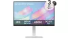 LG 27US550-W 27", IPS, 16:9, 3840X2160, 60HZ, DISPLAY PORT,HDMI, LED MONITOR