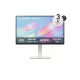 LG 27US550-W 27", IPS, 16:9, 3840X2160, 60HZ, DISPLAY PORT,HDMI, LED MONITOR