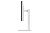 LG 27US550-W 27", IPS, 16:9, 3840X2160, 60HZ, DISPLAY PORT,HDMI, LED MONITOR