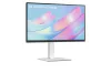 LG 27US550-W 27", IPS, 16:9, 3840X2160, 60HZ, DISPLAY PORT,HDMI, LED MONITOR