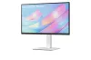 LG 27US550-W 27", IPS, 16:9, 3840X2160, 60HZ, DISPLAY PORT,HDMI, LED MONITOR