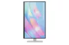LG 27US550-W 27", IPS, 16:9, 3840X2160, 60HZ, DISPLAY PORT,HDMI, LED MONITOR