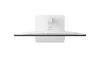 LG 27US550-W 27", IPS, 16:9, 3840X2160, 60HZ, DISPLAY PORT,HDMI, LED MONITOR