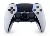 SONY PLAYSTATION 5 DUALSENSE EDGE WIRELESS GAMEPAD WHITE