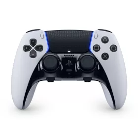 SONY PLAYSTATION 5 DUALSENSE EDGE WIRELESS GAMEPAD WHITE