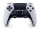 SONY PLAYSTATION 5 DUALSENSE EDGE WIRELESS GAMEPAD WHITE