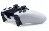 SONY PLAYSTATION 5 DUALSENSE EDGE WIRELESS GAMEPAD WHITE
