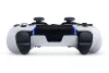 SONY PLAYSTATION 5 DUALSENSE EDGE WIRELESS GAMEPAD WHITE