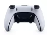 SONY PLAYSTATION 5 DUALSENSE EDGE WIRELESS GAMEPAD WHITE