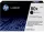 HP CF280X NO.80X FEKETE (6,9K) EREDETI TONER (CF280X)