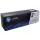 HP CF283A NO.83A FEKETE (1,5K) EREDETI TONER (CF283A)