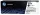 HP CF283X NO.83X FEKETE (2,2K) EREDETI TONER (CF283X)