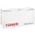 283X/CRG-737 (CF283X) 2.4K 100% ÚJ UGY. STANDARD TONER