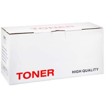 283X/CRG-737 (CF283X) 2.4K 100% ÚJ UGY. STANDARD TONER